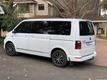 Volkswagen Caravelle 2.0BiTDI Highline 4Motion Auto