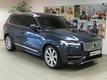 Volvo XC90 D5 AWD Inscription