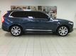 Volvo XC90 D5 AWD Inscription