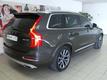 Volvo XC90 D5 AWD Inscription