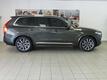 Volvo XC90 D5 AWD Inscription