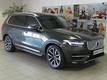 Volvo XC90 D5 AWD Inscription