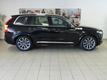 Volvo XC90 T6 AWD Inscription