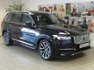 Volvo XC90 T6 AWD Inscription