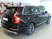 Volvo XC90 T6 AWD Inscription