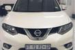 Nissan Xtrail