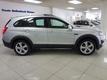 Chevrolet Captiva 2.0D LTZ