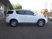 Chevrolet Trailblazer 2.8D LTZ Auto