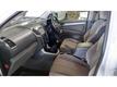 Chevrolet Trailblazer 2.5D LT