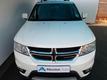 Dodge Journey 3.6 R/T