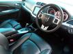 Dodge Journey 3.6 R/T