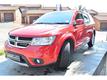 Dodge Journey 3.6 R/T