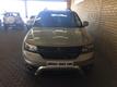 Dodge Journey Crossroad 3.6