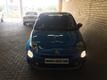 Fiat 500 1.4 SPORT