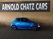 Fiat 500 1.4 SPORT