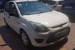 Ford Figo