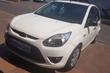 Ford Figo