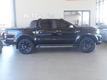 Ford Ranger 3.2 Double Cab 4x4 Wildtrak Auto