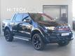 Ford Ranger 3.2 Double Cab 4x4 Wildtrak Auto