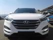 Hyundai Tucson 2.0 Elite Auto