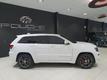 Jeep Grand Cherokee SRT8