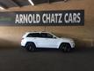 Jeep Grand Cherokee 3.0CRD Limited