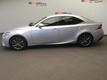 Lexus IS 350 E