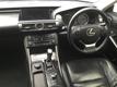 Lexus IS 350 E