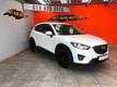 Mazda CX-5 2.0 Active Auto