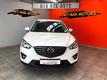 Mazda CX-5 2.0 Active Auto