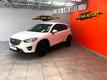 Mazda CX-5 2.0 Active Auto