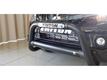 Mitsubishi Triton 2.4DI-D Double Cab 4x4 Athlete Auto