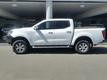 Nissan Navara 2.3D Double Cab SE Auto