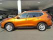 Nissan Xtrail 2.5 4x4 Acenta