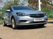 Opel Astra Hatch 1.4 Turbo Enjoy