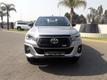 Toyota Hi Lux 2.8GD-6 Double Cab Raider Auto