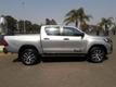 Toyota Hi Lux 2.8GD-6 Double Cab Raider Auto