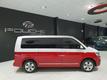 Volkswagen Caravelle 2.0BiTDI Auto