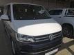 Volkswagen Caravelle 2.0BiTDI Auto