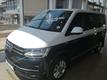 Volkswagen Caravelle 2.0BiTDI Auto