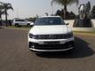 Volkswagen Tiguan 2.0TDI 4Motion Highline R-Line