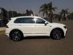 Volkswagen Tiguan 2.0TDI 4Motion Highline R-Line