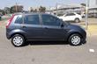 Ford Figo