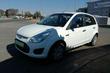 Ford Figo