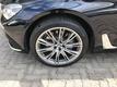 BMW 7 Series 740i Individual