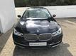 BMW 7 Series 740i Individual