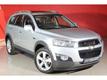 Chevrolet Captiva 3.0 V6 AWD LTZ