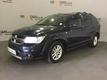 Dodge Journey 3.6 SXT