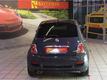 Fiat 500 1.4 Sport MTA