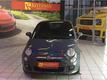 Fiat 500 1.4 Sport MTA